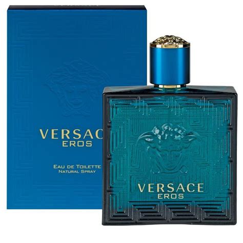 paco rabanne vs versace|10 Most Complimented Men's Colognes .